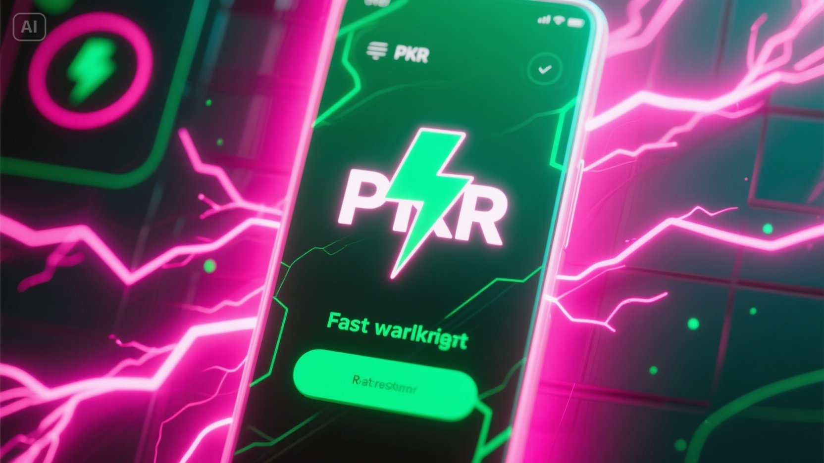 Casino Casino Days desktop and mobile interfaces