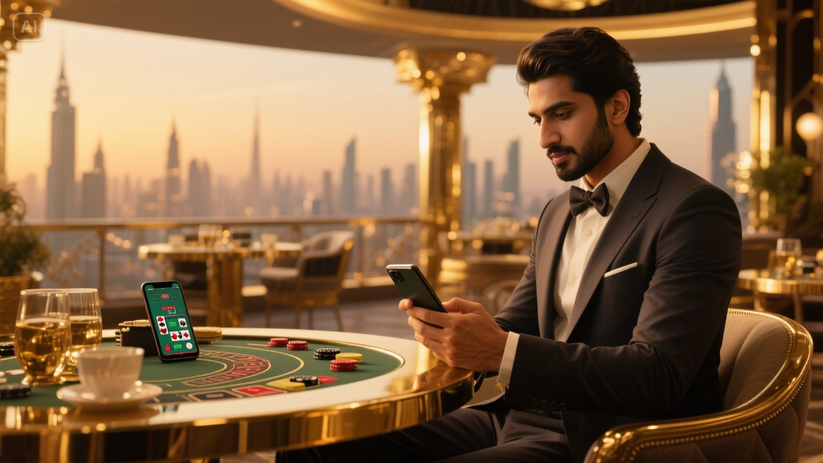 Casino DaysJoin now and enjoy Pakistan’s most exciting 200% deposit bonus! Deposit safely, play live casino, and withdraw PKR prizes within minutes.