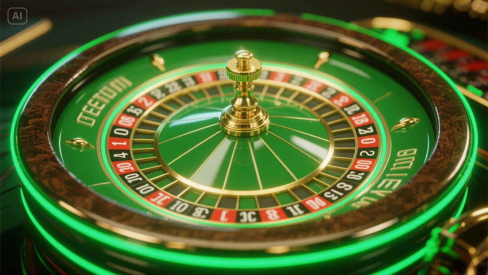 Casino DaysMake your first deposit today and get 200% instantly credited! Pakistani users can play live casino, poker, and roulette with real PKR payouts.